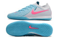 Nike Phantom Luna Elite IC