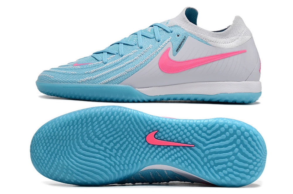 Nike Phantom Luna Elite IC