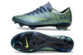 Mercurial Vapor Elite FG