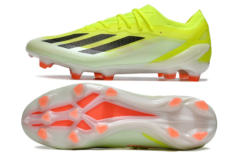 Crazyfast Elite FG