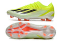 Crazyfast Elite FG