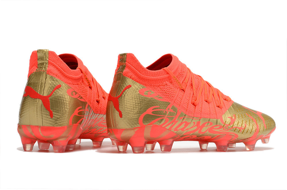 Puma Future Neymar Elite FG/AG