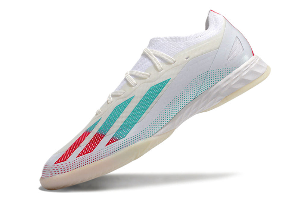 Adidas X Crazyfast Elite IC