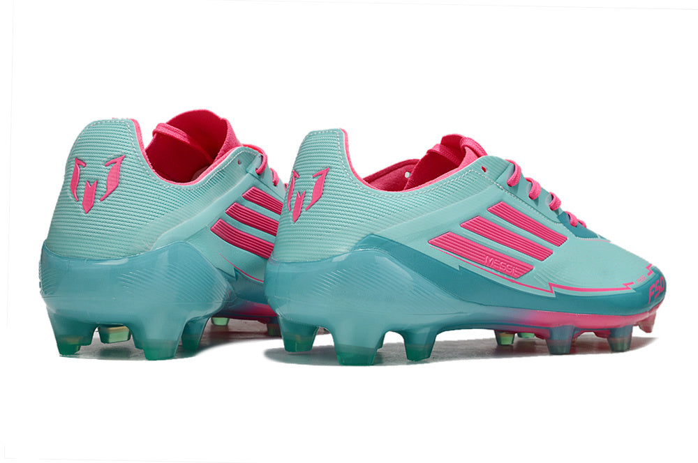 F50 Messi Elite FG