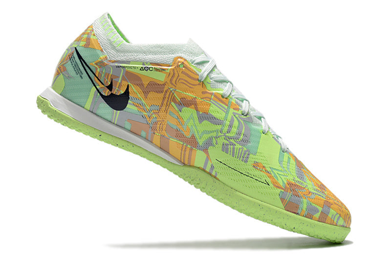 Nike Mecurial Vapor Elite IC