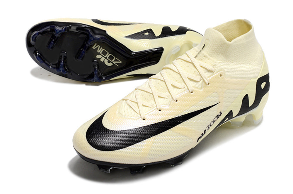 Superfly Elite FG