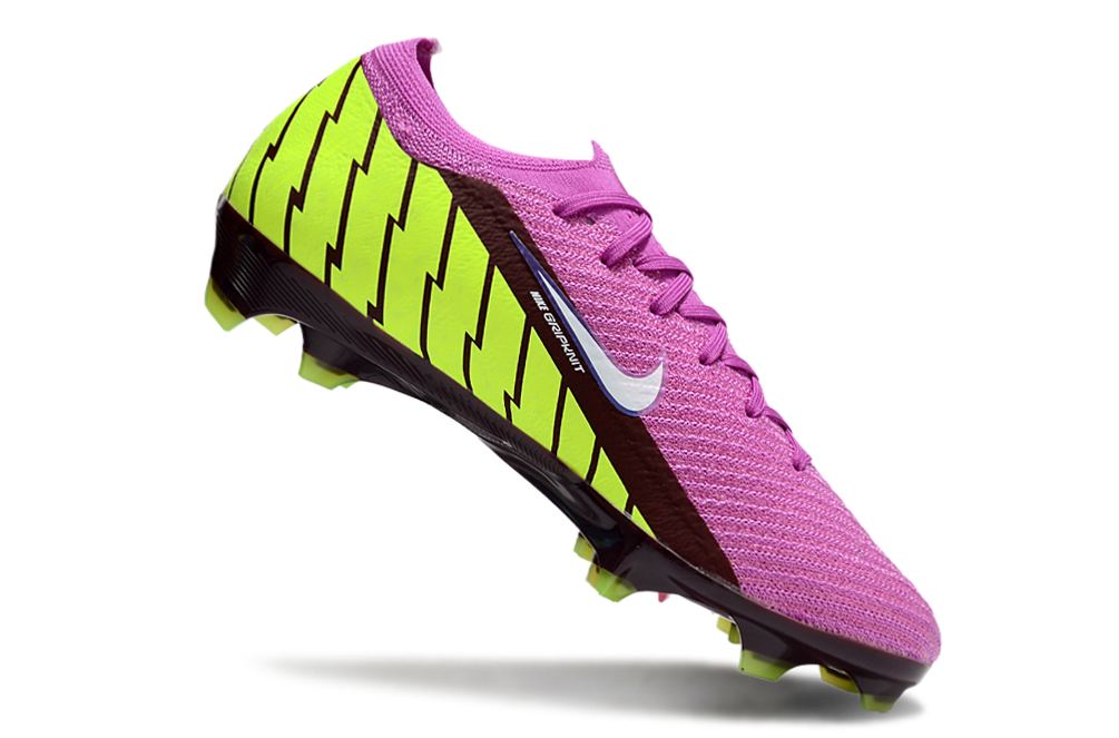 Mercurial Vapor Elite FG