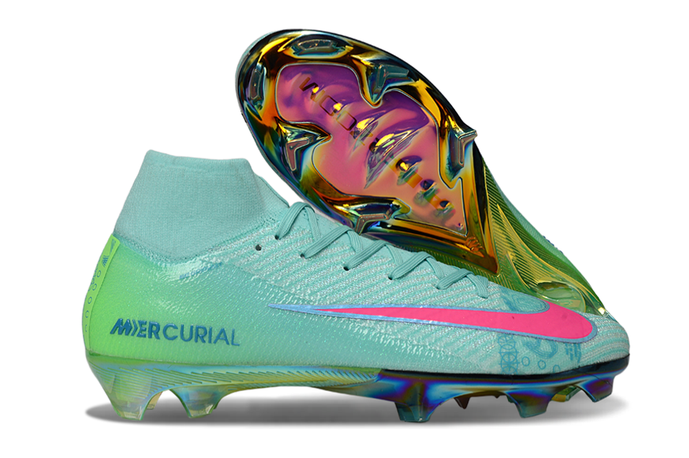 Superfly Elite FG