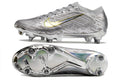Nike Mecurial Vapor Elite SG