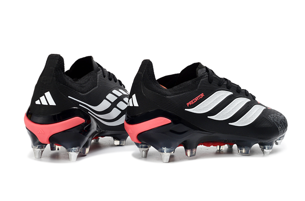 Adidas Predator 26 Elite SG