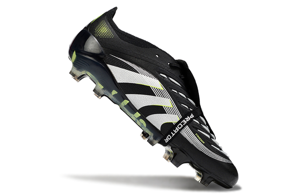 Predator Elite FG