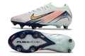 Nike Mecurial Vapor Elite SG