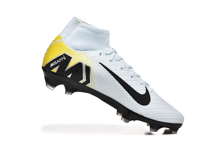 Superfly Elite FG