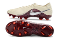 Tiempo Legend XI Elite FG