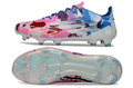 F50 x Bape Elite FG