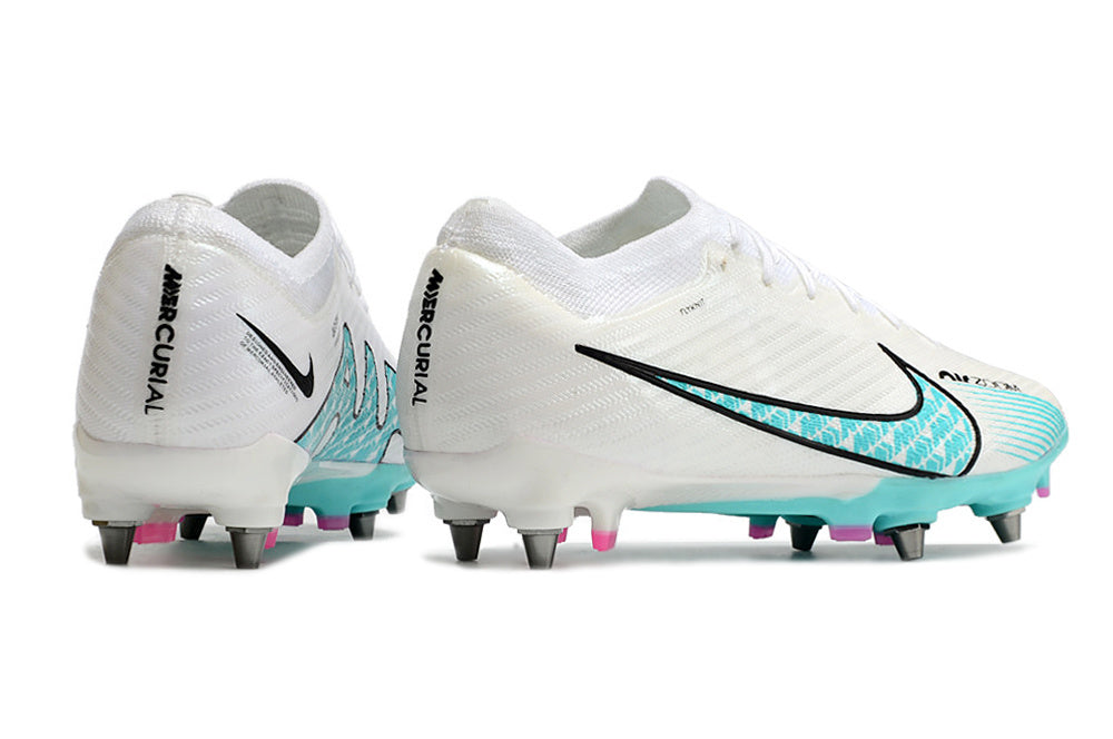 Nike Mecurial Vapor Elite SG
