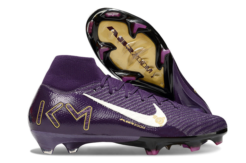 Superfly Elite FG