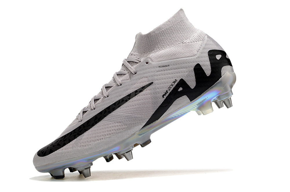 Nike Superfly Elite SG