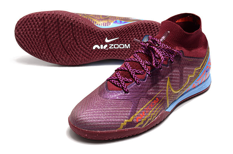 Nike Superfly Elite IC