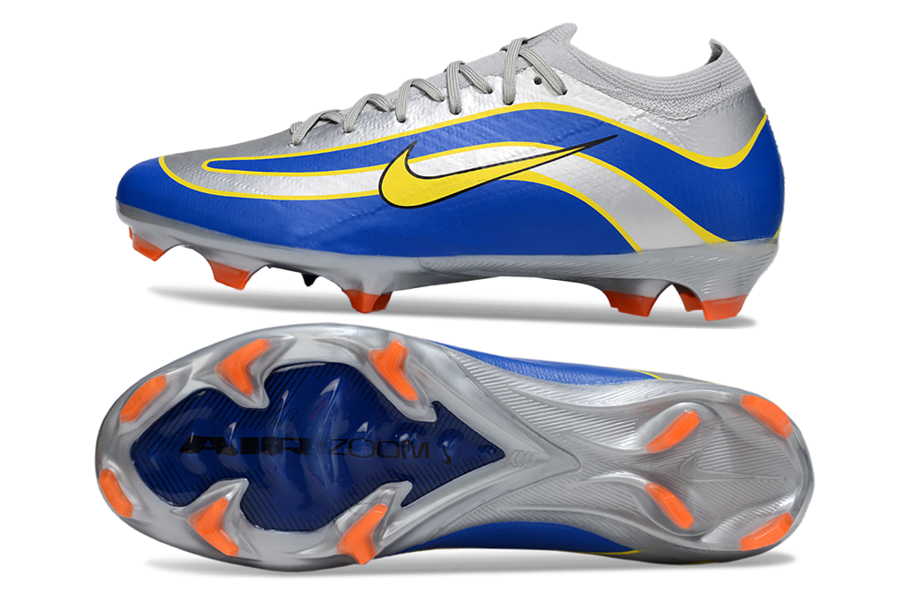 Mercurial Vapor Elite FG