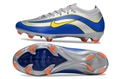 Mercurial Vapor Elite FG