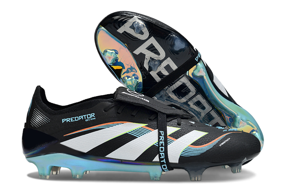 Predator Elite FG