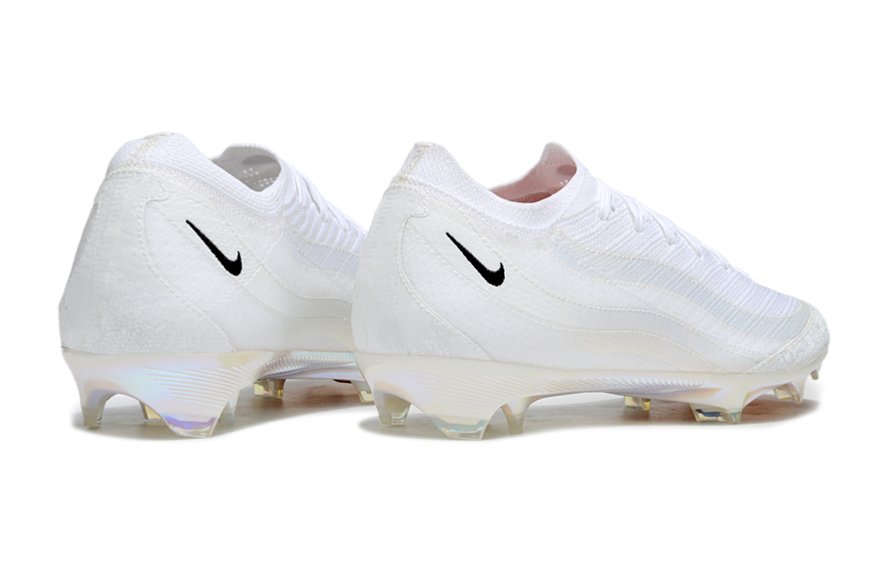 Mercurial Vapor Elite FG