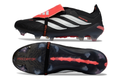 Predator 26 Tongue Elite FG