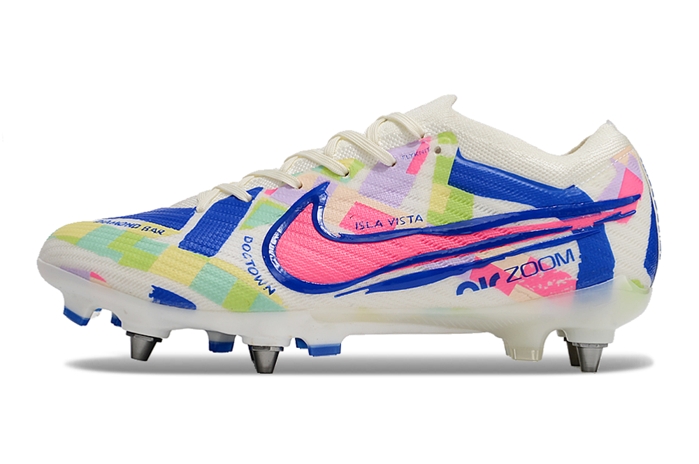 Nike Mecurial Vapor Elite SG