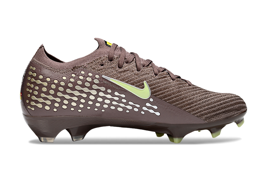 Mercurial Vapor Elite FG