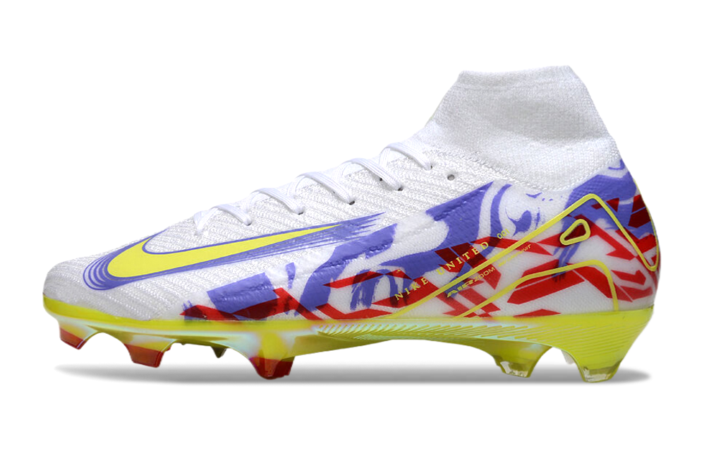 Superfly Elite FG