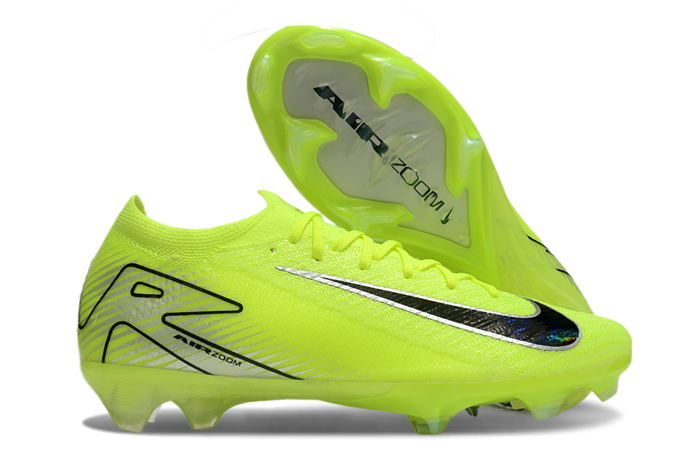Mercurial Vapor Elite FG