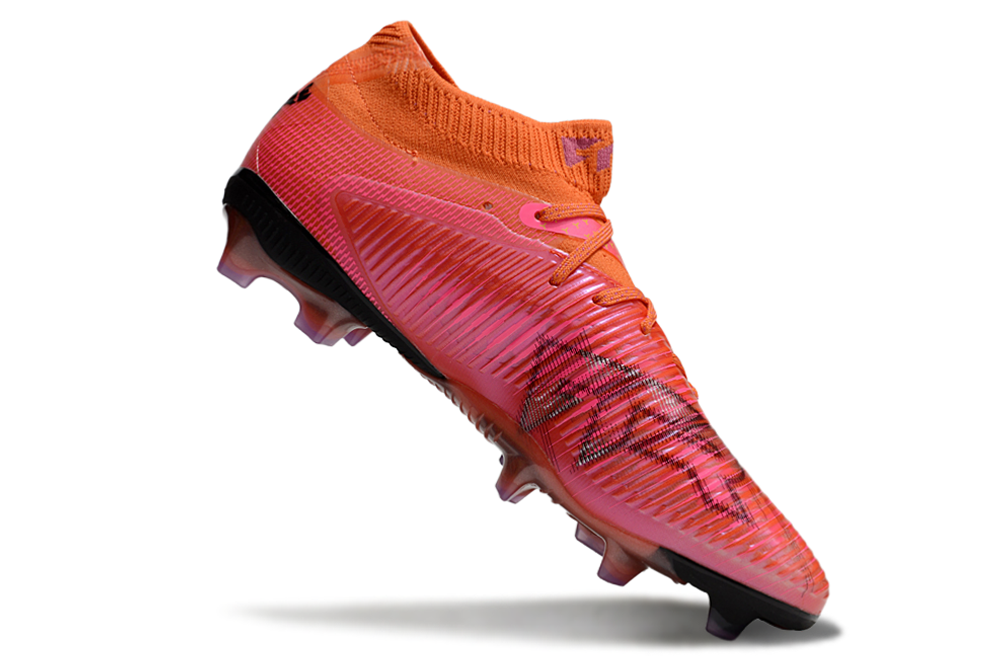 Puma Future 8 Ultimate Elite FG/AG