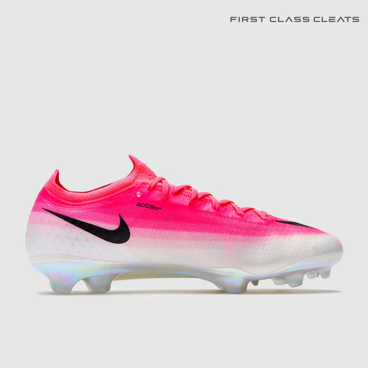 Mercurial Vapor 17 Elite FG - Breakout World Cup Pack