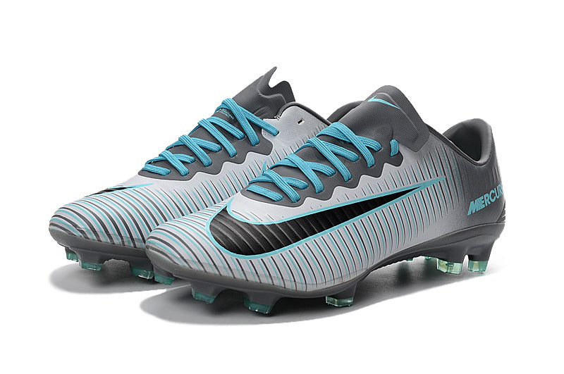 Mercurial Vapor Elite FG