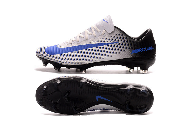 Mercurial Vapor Elite FG