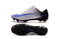 Mercurial Vapor Elite FG