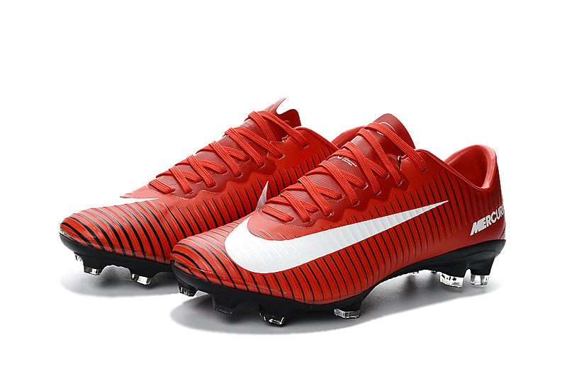 Mercurial Vapor Elite FG
