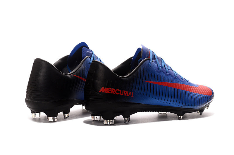 Mercurial Vapor Elite FG