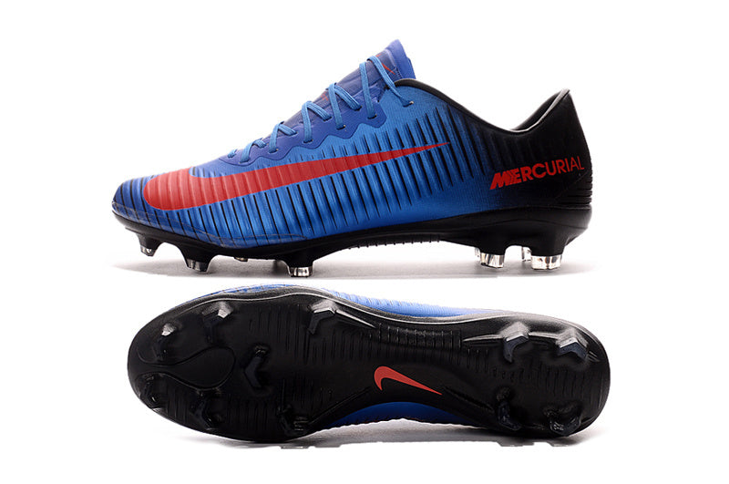 Mercurial Vapor Elite FG